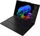 Ноутбук Lenovo ThinkPad T14s-G6 14" WUXGA IPS AG, Intel U5-235U, 32GB, F512GB, UMA, DOS, чорний (21R2S10Y00) [113161], фото 4