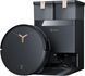 Робот-пилосос Ecovacs Deebot T50 Max Pro Black (DEX54) (DEX54 Black) [614494], фото 2