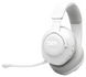Гарнітура JBL QUANTUM 360 Wireless White (JBLQTUM360WHT) [201362], фото 1