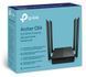 Бездротовий маршрутизатор TP-Link (Archer C64) [200900], фото 8
