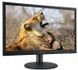 Монiтор 18.5" Acer EB192QBbi Black (UM.XE2EE.B01) [200003], фото 2