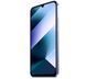 Смартфон Xiaomi (Poco C85 6/128GB Purple_EU) [614552], фото 1