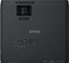Проєктор Epson EB-L265F FHD, 4600 lm, LASER, 1.32-2.12, WiFi (V11HA72180) [105363], фото 7