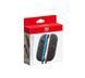Ігровий контролер Nintendo Switch 2 JOY-CON PAIR Синій та Червоний (0045496321413) [113087], фото 6