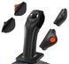Джойстик Thrustmaster TCA Sidesttick Airbus, PC/XBOX (4460219) [106114], фото 9