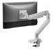 Кронштейн OfficePro 17-49" White (VESA100х100) (MA801W) [610651], фото 7