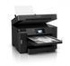 БФП ink mono A3 Epson EcoTank M15140 32 ppm DADF Duplex USB Ethernet Wi-Fi Pigment (C11CJ41404) [106672], фото 10