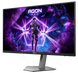 Монiтор 26.5" AOC AGON (AG276UZD) [203494], фото 3