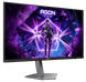 Монiтор 26.5" AOC AGON (AG276UZD) [203494], фото 9