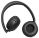 Гарнітура JBL TUNE 680NC Black (JBLT680NCBLK) [203548], фото 4