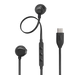 Гарнітура JBL TUNE 305C USB-C Black (JBLT305CBLK) [203527], фото 1