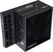 Блок живлення Lian Li EDGE850, 80 Plus Platinum, Black, EU Cord (G9P.EG0850.BE00.EU) [613518], фото 4