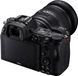 Цифр. Фотокамера Nikon Z 7 II Body (VOA070AE) [17568], фото 5