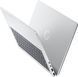 Ноутбук HP OmniBook 5 Flip x360 14" WUXGA IPS Touch, Intel 5-120U, 16GB, F1TB, UMA, DOS, сріблястий (BV5T5EA) [110219], фото 9