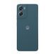 Смартфон Motorola Moto G06 4/128GB Tapestry (PBA20018RS) [619141], фото 5