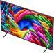 Телевізор 65" LG NanoCell 4K 60Hz Smart WebOS Black (65NANO90A6B) [102252], фото 4