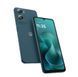 Смартфон Motorola Moto G06 4/128GB Tapestry (PBA20018RS)
