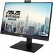 Монітор Asus 23.8" BE24EQSK IPS Black (90LM05M1-B09370) [616353], фото 1