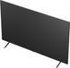 Телевізор 65" LG NanoCell 4K 60Hz Smart WebOS Black (65NANO90A6B) [102252], фото 11
