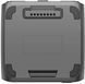 Зарядна станція EcoFlow River 3 Plus, 600W, 286Wh (EFRIVER3PLUS-EU-CBOX)_EU (EFRIVER3PLUS-EU-CBOX_EU) [618493], фото 1