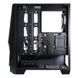 Корпус Xilence XILENT BLAST ARGB X505.ARGB 2xUSB3.0, 2xARGB FAN 12cm, без БЖ ATX (XG141_X505.ARGB) [402933], фото 6