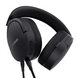Навушники TRUST GXT 489 Fayzo Headset Blk (24898) [302204], фото 4