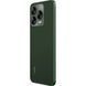 Смартфон ZTE (Nubia V70 Design 8/256GB Green) [600279], фото 14