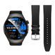 Смарт-годинник HOCO Y40 38mm. 315 mAh. IP68 Smart watch(call version) Black (6942007672078) [806613], фото 6