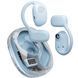 Навушники TWS Blackview AirBuds 100 Blue (6931548317876) [401991], фото 5