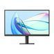 Монітор Xiaomi Monitor A22i (ELA5230EU) [711930], фото 1