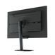 Монітор 27" GIGABYTE (M27UP EK) [502426], фото 6
