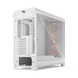 Корпус для ПК FRACTAL DESIGN Meshify 3 XL White RGB TG CT (FD-C-MES3X-06) [303882], фото 11