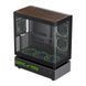 Корпус для комп'ютера ATX W/O PSU N90 BG GAMEMAX (1118-3090R0002) [503653], фото 4