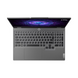 Ноутбук LENOVO LOQ 15IAX9I (83FQ002ERA) [32351], фото 2