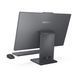 Комп'ютер All-in-one/Моноблок AIO-27ARR9 R7-7735HS 27" 16/512GB LENOVO (F0HQ004EUO) [504230], фото 14