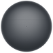 Гарнітура Huawei FreeBuds 7i Black (55038459) [204358], фото 10