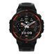 Смарт-годинник (Black Shark GS3 Sport BS-W2402 Lava Black) [604563], фото 1