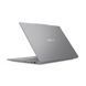 Ноутбук LENOVO Yoga Slim 7 15ILL9 (83HM005HRA) [304009], фото 16