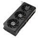 Відеокарта ASUS GeForce RTX 5060 8GB GDDR7 OC PRIME-RTX5060-O8G (90YV0N10-M0NA00) [102595], фото 7