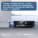Робот-пилосос Ecovacs Deebot T50 Max Pro Black (DEX54) (DEX54 Black) [614494], фото 25