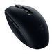 Миша бездротова Razer Orochi V2 Wireless Black (RZ01-03730100-R3G1) [616824], фото 5