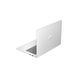Ноутбук HP ProBook 4 G1a (AX7D3AV_V8) [732407], фото 4
