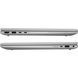 Ноутбук HP ZBook Firefly G11A 14" WUXGA IPS, 300n/Ryzen 9 PRO 8945HS (5.2)/64Gb/SSD1Tb/Radeon/FPS/Підсв/DOS (5G450ES) [400194], фото 5
