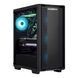 Персональний комп`ютер COBRA Gaming (A97X.32.S5.55.21528) [620827], фото 1