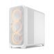Корпус для ПК FRACTAL DESIGN Meshify 3 XL White RGB TG CT (FD-C-MES3X-06) [303882], фото 5