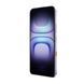 Мобільний телефон HOT 70 8/256 X6895B QUITE VIOLET INFINIX (X6895B 8/256 QUITE VIOLET) [504245], фото 4
