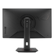 Монітор ASUS XG27WCMS (90LM09Y1-B01370) [300679], фото 5