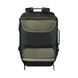 Дорожній рюкзак Wenger, Urban One Travel Backpack 16", 33L, чорний (653888) [115478], фото 8