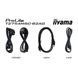 Монітор IIYAMA (T2754MSC-B2AG) [306025], фото 17