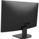 Монітор TFT 27" BenQ GW2790C, IPS, 144Гц, HDMI, DP, USB-C, колонки, чорний (9H.LNPLB.QBE) [404403], фото 4